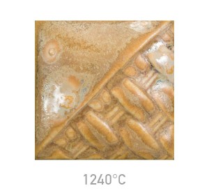 Szkliwo SW-180 DESERT DUSK