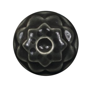 Szkliwo C-5 CHARCOAL