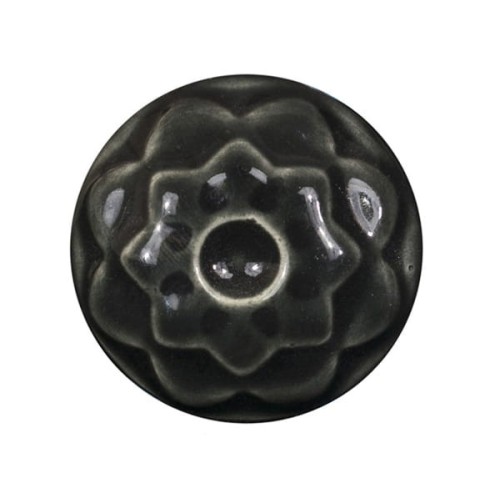 Szkliwo C-5 CHARCOAL