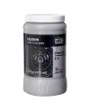 Szkliwo C-5 CHARCOAL