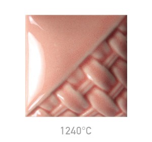 Szkliwo SW-205 CORAL