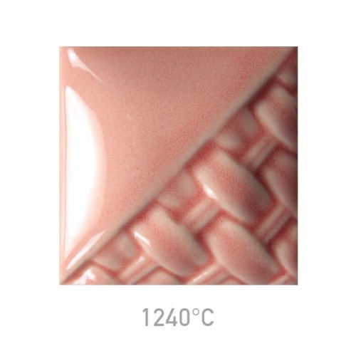 Szkliwo SW-205 CORAL