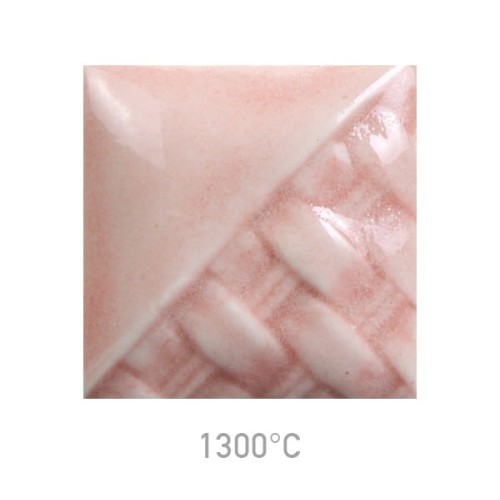 Szkliwo SW-205 CORAL