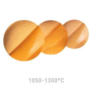 Farba podszkliwna V-311 NECTAR