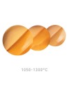 Farba podszkliwna V-311 NECTAR