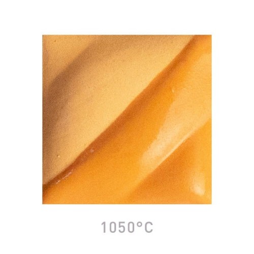 Farba podszkliwna V-311 NECTAR