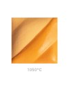 Farba podszkliwna V-311 NECTAR