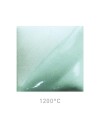 Farba podszkliwna V-329 SEA GLASS BLUE