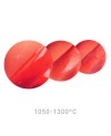 Farba podszkliwna V-392 BLOOD ORANGE
