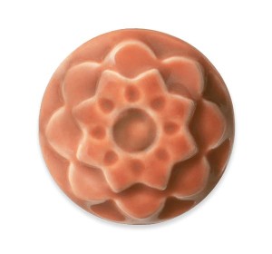 Szkliwo C-33 Sandalwood