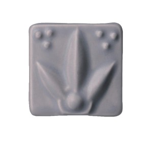Szkliwo SM-2 Stone