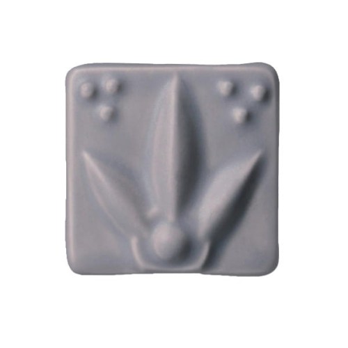 Szkliwo SM-2 Stone