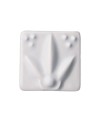 Szkliwo SM-3 Marble