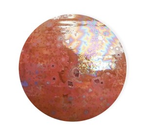 Szkliwo krystaliczne CO-13 MARS CRYSTAL