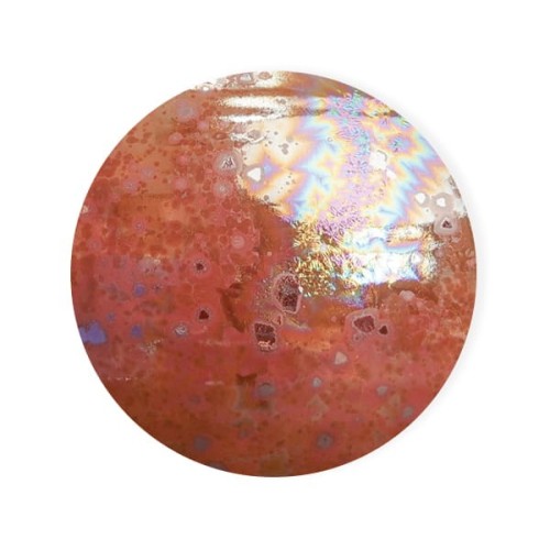 Szkliwo krystaliczne CO-13 MARS CRYSTAL