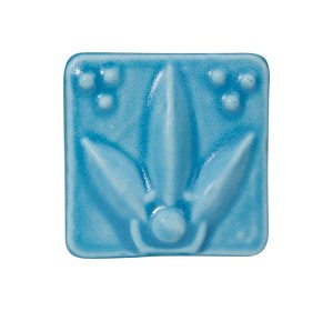 Szkliwo SM-20 LIGHT BLUE
