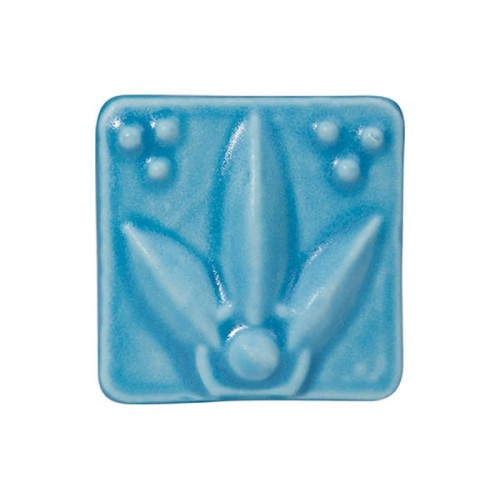 Szkliwo SM-20 LIGHT BLUE
