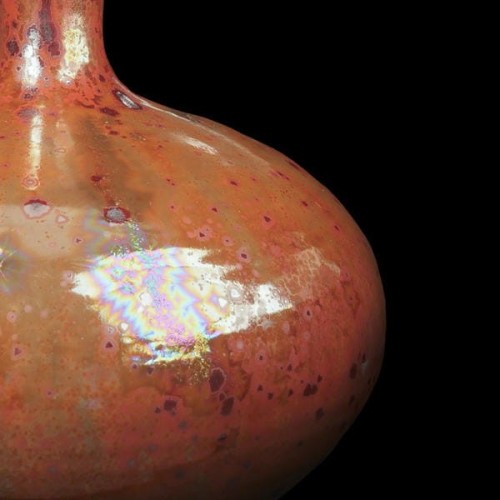 Szkliwo krystaliczne CO-13 MARS CRYSTAL