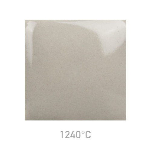 Szkliwo SC-83 TIP TAUPE