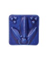 Szkliwo SM-21 DARK BLUE
