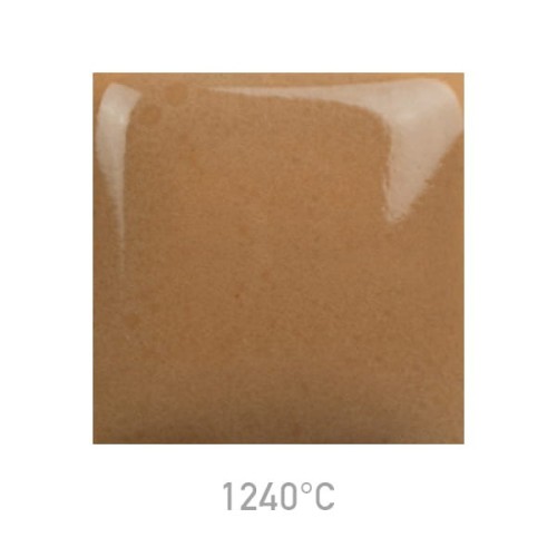Szkliwo SC-41 BROWN COW