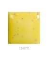 Szkliwo SP-206 SPECKLED SUNKISSED