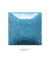 Szkliwo SP-211 SPECKLED BLUE YONDER