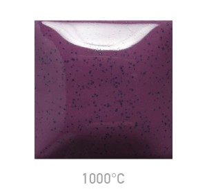 Szkliwo SP-213 SPECKLED GRAPEL