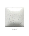 Szkliwo SP-216 SPECKLED COTTON TAIL