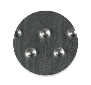 Szkliwo PC-1 SATURATION METALLIC