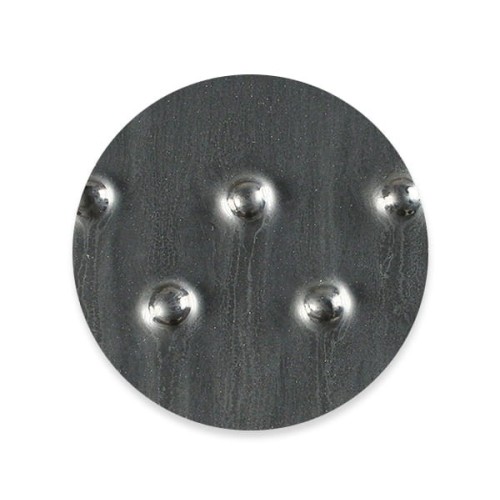 Szkliwo PC-1 SATURATION METALLIC