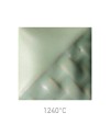 Szkliwo SW-135 WINTERGREEN