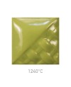 Szkliwo SW-507 BRIGHT GREEN GLOSS