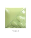 Szkliwo SW-507 BRIGHT GREEN GLOSS