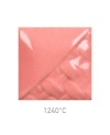 Szkliwo SW-511 PINK GLOSS
