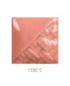 Szkliwo SW-511 PINK GLOSS