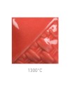 Szkliwo SW-512 CORAL GLOSS