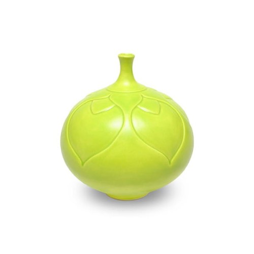 Szkliwo SM-44 CHARTREUSE