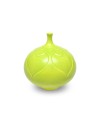 Szkliwo SM-44 CHARTREUSE