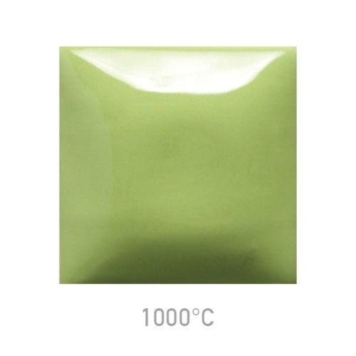 Szkliwo SC-78 LIME LIGHT