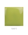 Szkliwo SC-78 LIME LIGHT