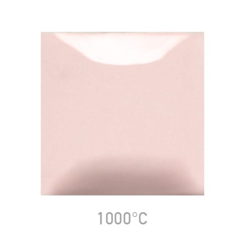 Szkliwo SC-100 MAKIN ME BLUSH