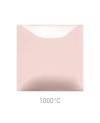 Szkliwo SC-100 MAKIN ME BLUSH
