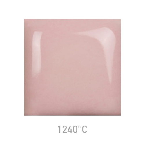 Szkliwo SC-100 MAKIN ME BLUSH