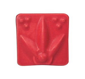 Szkliwo SM-51 RED