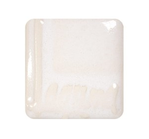 Szkliwo WC-103 TRANSLUCENT CREAM