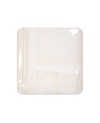 Szkliwo WC-103 TRANSLUCENT CREAM