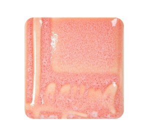 Szkliwo WC-101 BRILLIANT SUNBURN
