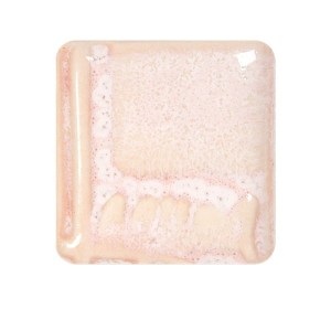 Szkliwo WC-102 PINK ICE