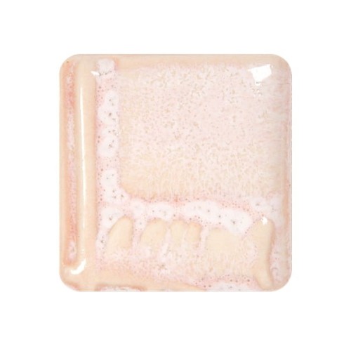 Szkliwo WC-102 PINK ICE